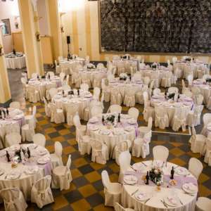 matrimonio-da-gigi-catering-e-banqueting